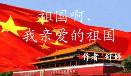 小幅回调不足惧！瑞银预测今年金价再涨10%