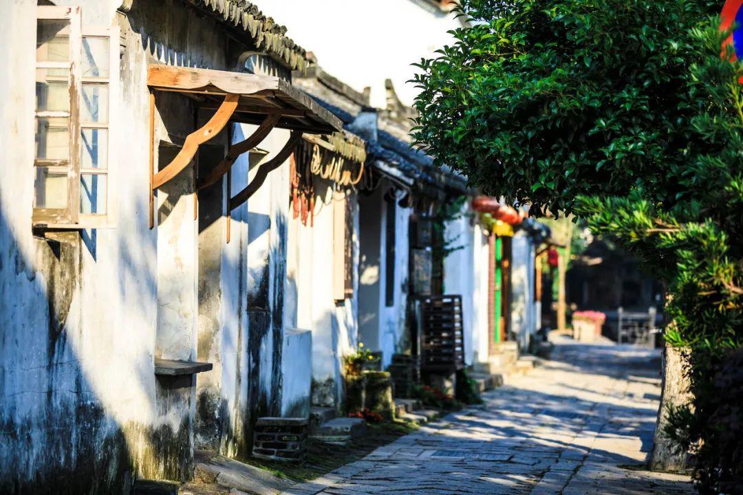 唤醒沉睡的大头